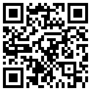 充电提示音app