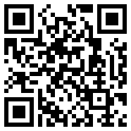 双月记事本APP手机版