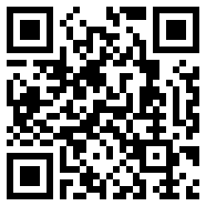 全职资金经理记账app官方版1.0