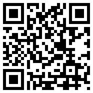 快车代驾app最新官方版v23.4.7