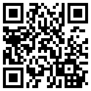 上学吧app下载