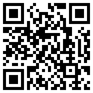 全面战争模拟器手机版正版1.0.1