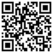 孩子学画画涂鸦app官方版v1.0