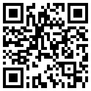 良辰测速管家app