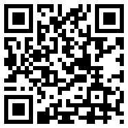 欢蜜交友app官方版v1.0.0