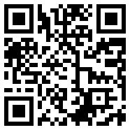 鲨鱼听书v0.3.0
