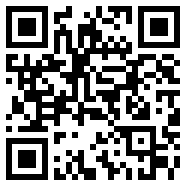 晴空pro软件v4.6