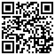 测脸型v6.2.8