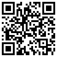 随缘聊v1.0.0.01