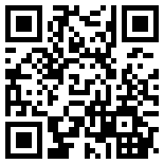 迷你世界手游v0.18.5最新版