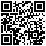 FNF动漫合集游戏手机版v1.1