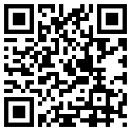 deepnode官网入口手机版