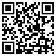 多功能空调遥控app最新版下载v3.3.1