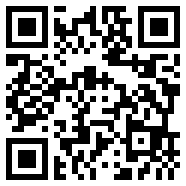 巨湘货车帮线上信息平台app手机版下载v2.0.1