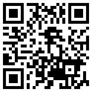 城市公交v1.5.1