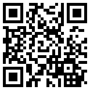 特拉维尔（TerraVille）v0.3