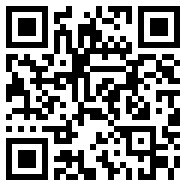 装修拓客宝app
