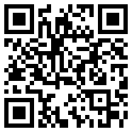 疯狂杯子粉碎v1.1