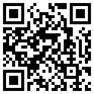 勇闯要塞肉鸽塔防大冒险游戏安卓版下载v1.3.0