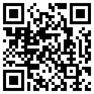 小树同学校园版v1.0.0