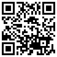 rar文件解压缩软件app下载v1.0