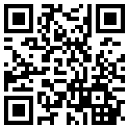 花谷视频v1.3.0
