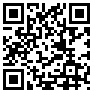 七彩充电app