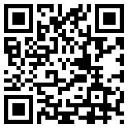 幻灵大冒险v1.0.1