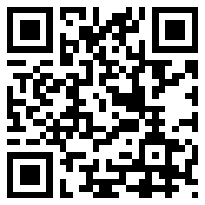 canvas可画网页版