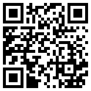 象幕世界首码app官方下载v1.0.3