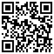 118娱乐appv1.0.0
