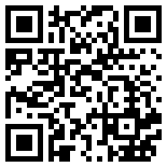 赶企app
