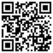 火影忍者手游高招模拟器v1.3.18.0