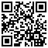 万洋船员管家考试通app安卓版v1.0.3