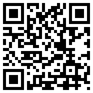 囧动漫官网版v6.0.3