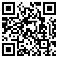 趣播1.0.3