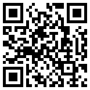 蜘蛛纸牌空当接龙v1.0.2
