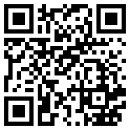 传染恐慌3(Infectonator)v1.0