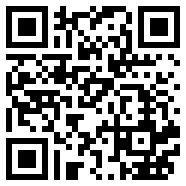 波古波古游戏v1.0.191