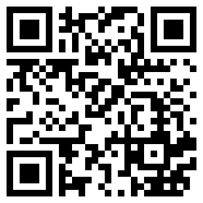 ins下载安卓版2.1.3