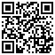 熊猫加速器破解版v5.7.24