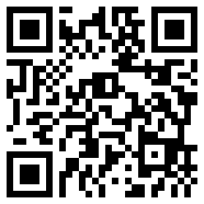 润达司机端v1.0.0