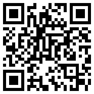 沛途出行司机端app车主版下载v5.70.5.0001