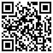 橙光金手指底包v3.1