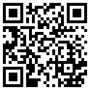无黑边比例修改器v2.9.1