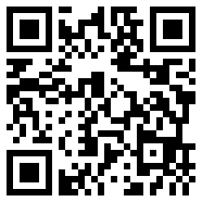 爱用券v1.1.7