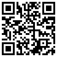 pubg未来之役画质助手v0.9.1