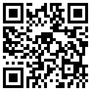 斗罗大陆变态版手游v9.5.4
