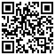 方信v5.7.0