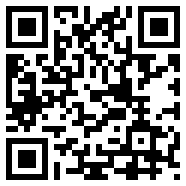 像素火影面麻测试版v1.00.28